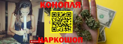 экстази Нягань