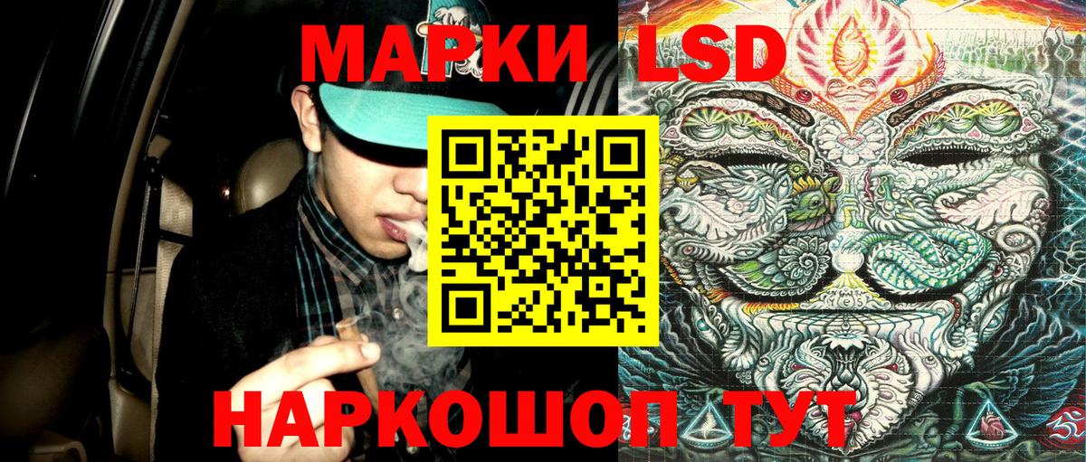 Марки N-bome 1500мкг  Вход с VPN  Петропавловск-Камчатский 