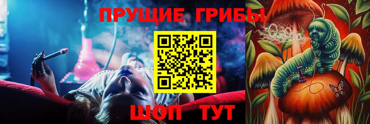 Галлюциногенные грибы мицелий  Псилоцибиновые грибы Psilocybe  Петропавловск-Камчатский  Вход с VPN 